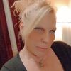 dimond_queen7