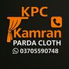kamranparda_cloth2