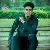 abubakarsaid7
