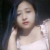 zar.kyi763