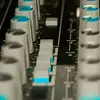hgaudio236