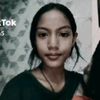 nyzaa59