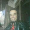 aprak.jagat88