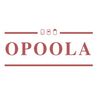 opoola_nails_st3