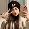 user632229131
