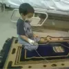 islamqie