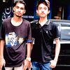 shahzaibkhan46king