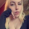 emmas_dilemmas20