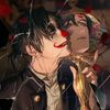 ara_ryu7