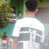 ubun_ubun0