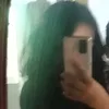 cheska_12x2