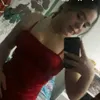 briana43710