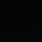p4ytxn.eilish