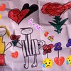 romanroj2