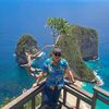 pramana.hengki