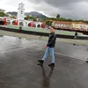 mooooo528