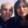 juaneco3724
