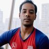 jakir.ahmad27