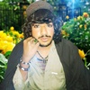 haroonkhan78632