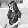 ellyn4613