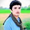 amirkhan72310