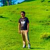 a.momina4