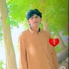 m.azeem9242