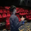 truongdainhan0