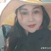 icbcl8