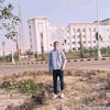 user3191123061277