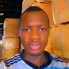 user80258083354365