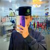 rauf.latief