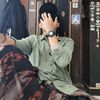 she_solap027