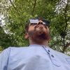 mdhakim833