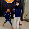 aufari05