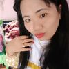 aruan.lasmaida
