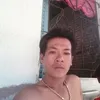 luyen.nguyen932