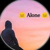 user78560733523911