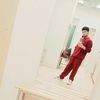 shahboz.0706