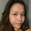 aewischi