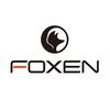 foxenhair.vendor