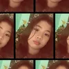 user083115000
