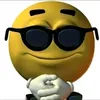 luw.thz.an