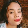 litha.hadia3