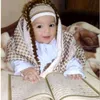 amr.ebrahim68