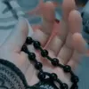abbas.mo01