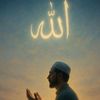 ateeq.ur.tasman