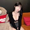 tina636314
