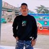 .iyan.12
