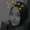samia.snaha